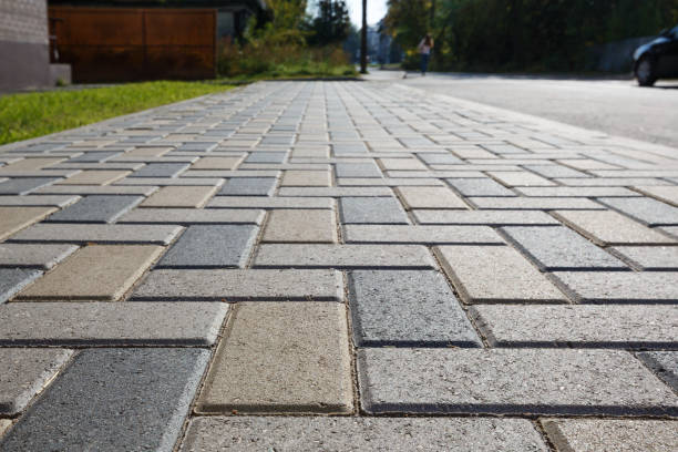 Reliable Vincennes, IN Driveway Pavers Solutions